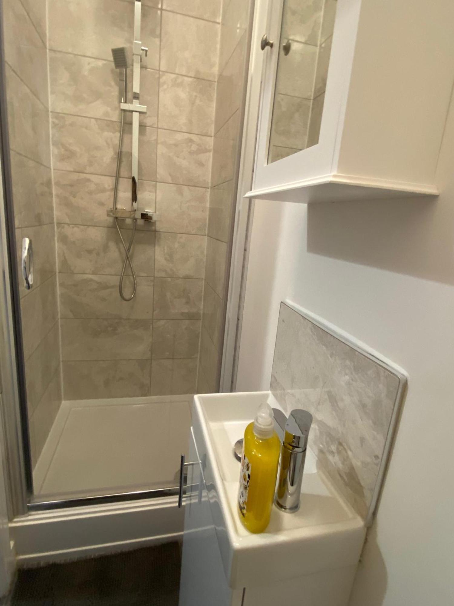 Great Home Of Relaxations Stoke-on-Trent Εξωτερικό φωτογραφία