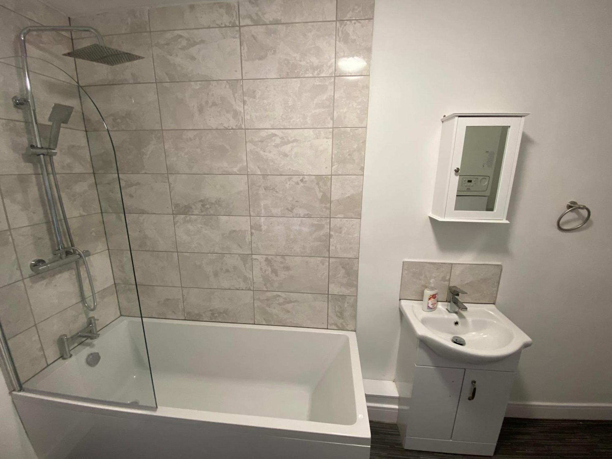 Great Home Of Relaxations Stoke-on-Trent Εξωτερικό φωτογραφία