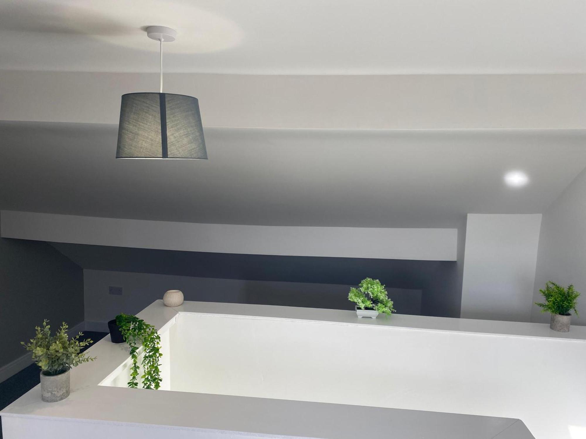 Great Home Of Relaxations Stoke-on-Trent Εξωτερικό φωτογραφία